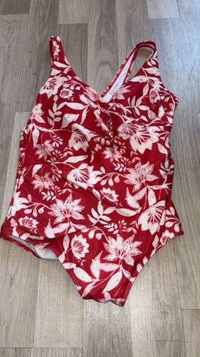 Ladies swimsuit size - swimsuit,