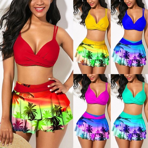 Women summer swimsuit - swimsuit, holiday