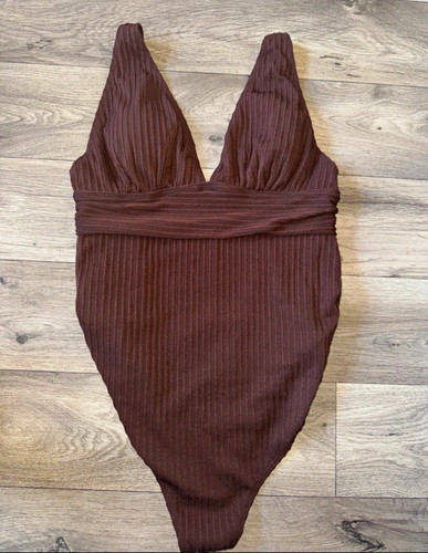 Shein women brown - shein, women’s