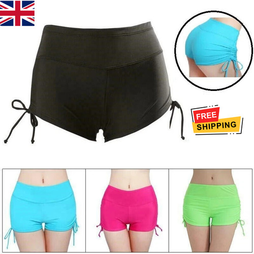 Womens ladies beach pool swim - beach,