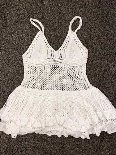 Prettylittlething white - prettylittlething,