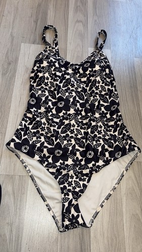 Ladies swimsuit size - ladies,