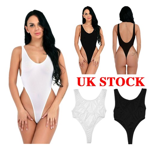 Women one piece swimwear - uk,