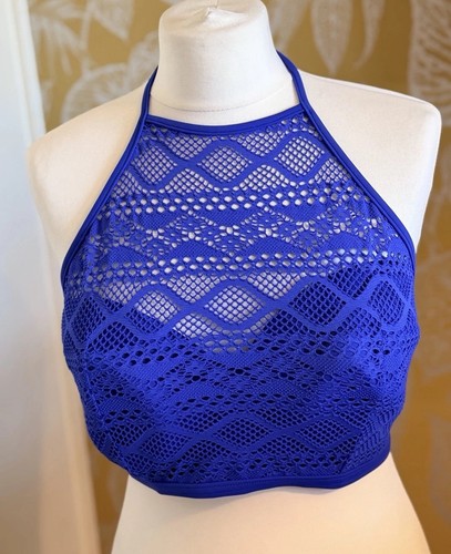 Freya tankini top 32g - freya,