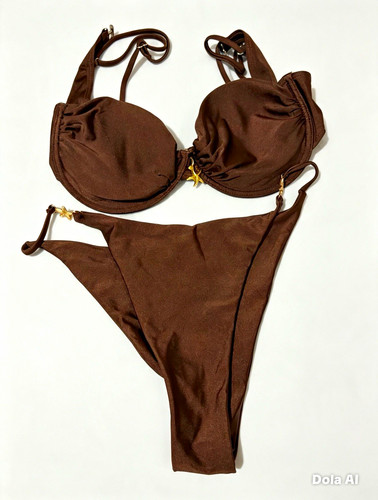 Women regular 2 piece - regular, 2-piece