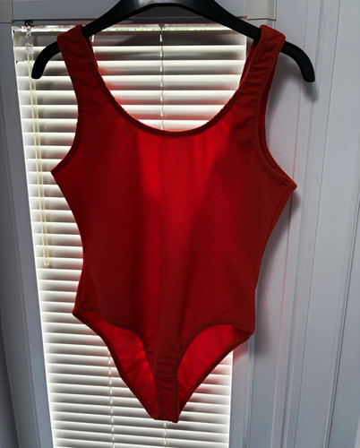 Boohoo women red one - women’s,