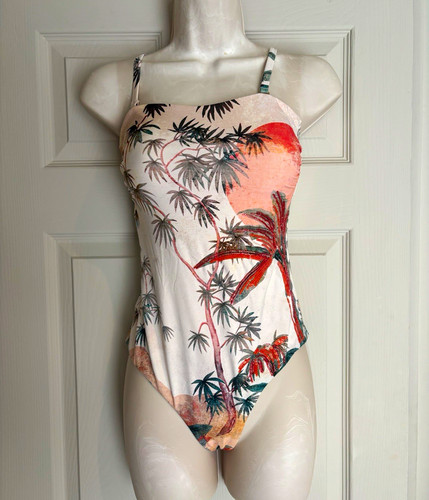 Next women one piece - women’s,