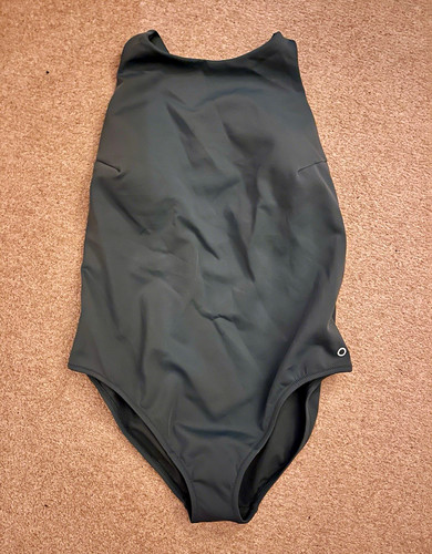Marks spencer women s - marks, &
