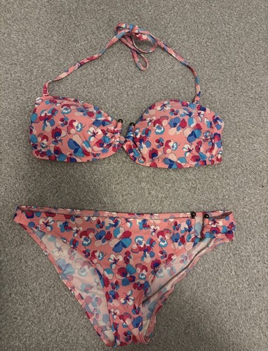 New look women size 8 - women’s,