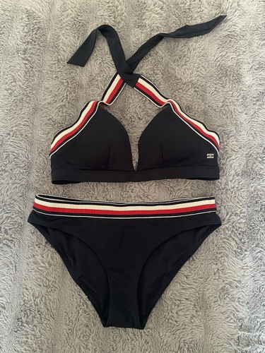 Tommy hilfiger size - size, s