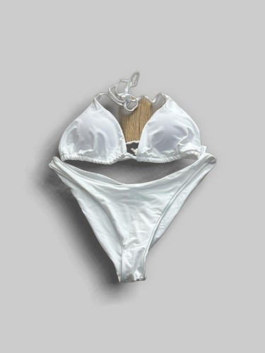 Shein women bikini set - shein,