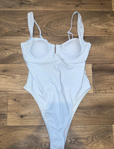 Shein women blue - women’s,