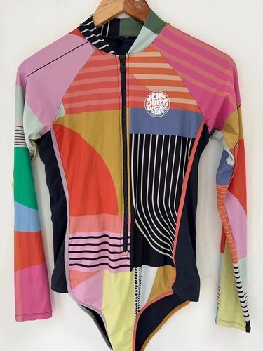 Rip curl girls - girls, long
