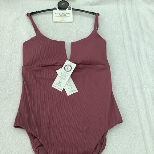 Women ribbed textured - m&s,