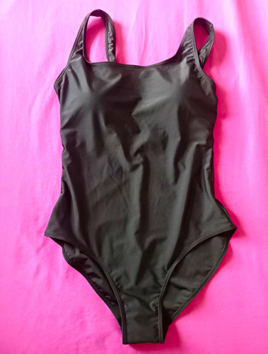 Women black padded - women’s,