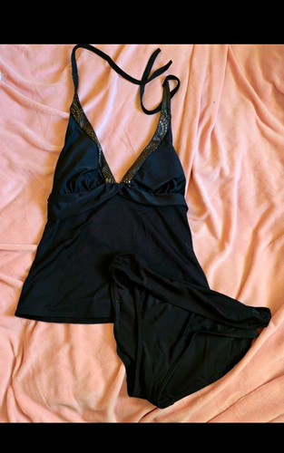 Next women black piece - next,