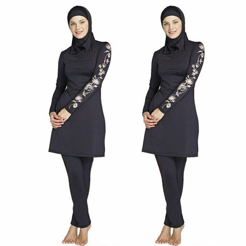 Piece girls womens ladies - piece,