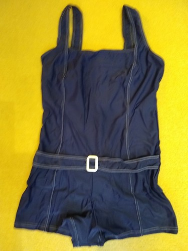 Boy leg swimsuit activewear - boy,