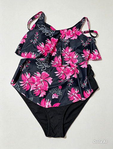 Women 3xl regular - 3xl,