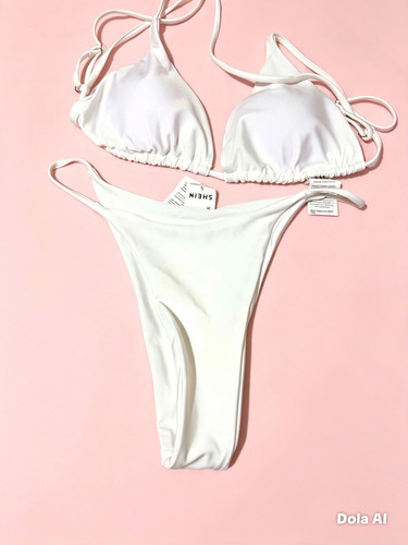 Shein women regular - women’s,