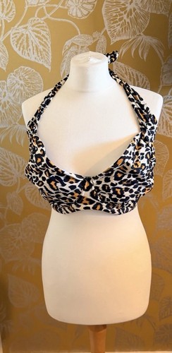 Bravissimo women bikini top - bravissimo,
