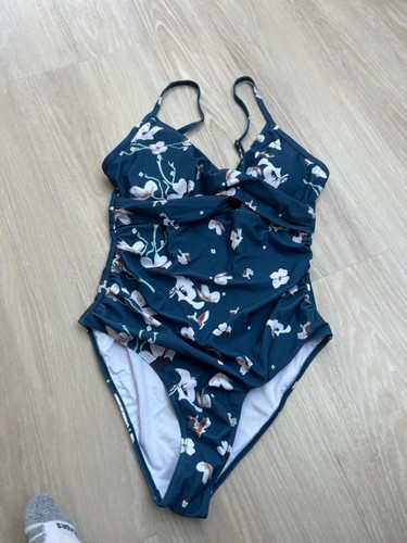 Women tummy control - women’s,