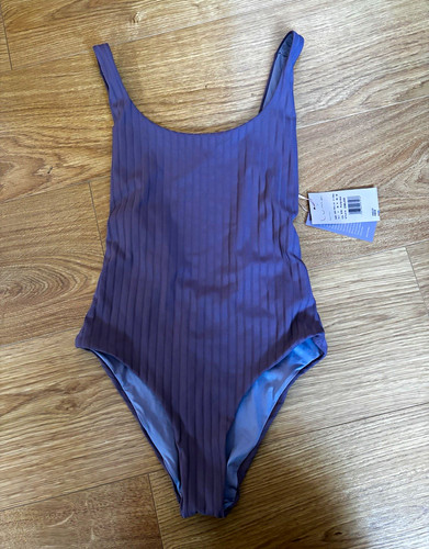 Luma women purple - luma,