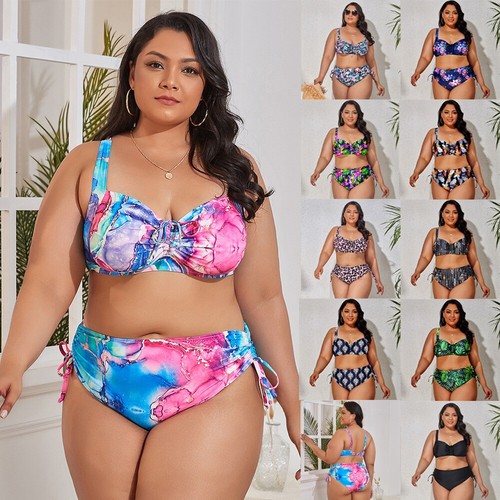 Ladies two piece - two,
