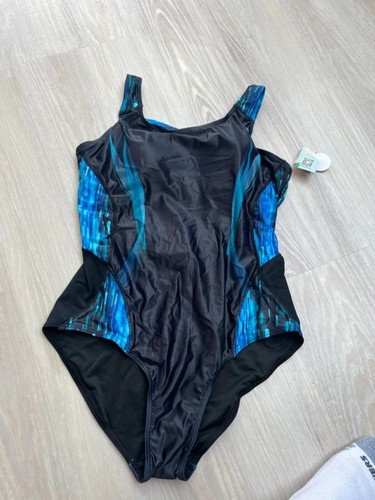 Women one piece - women’s,