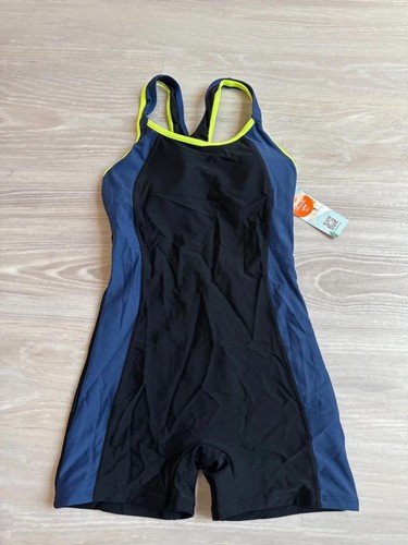 Women athletic swim - women’s,