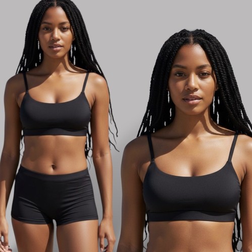 Love luna swim - love,