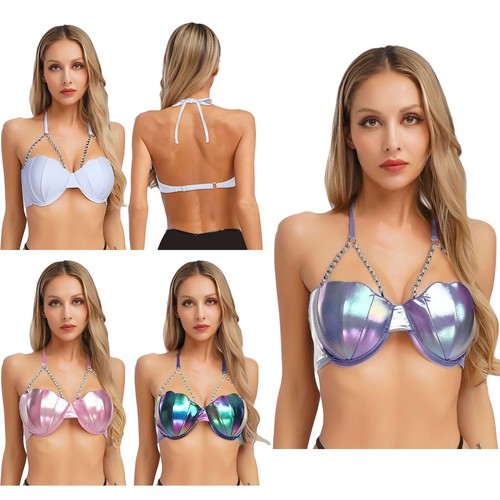 Women swimsuit mermaid - women,