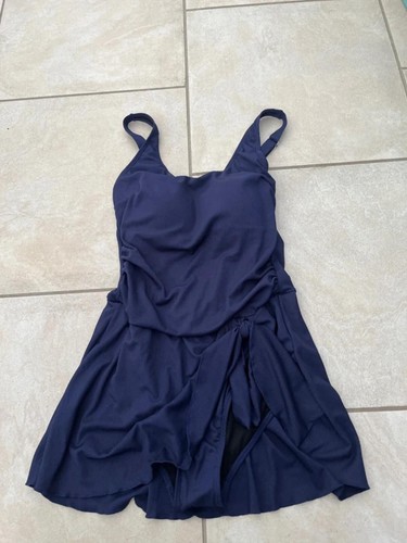 Women swimsuit - women’s,