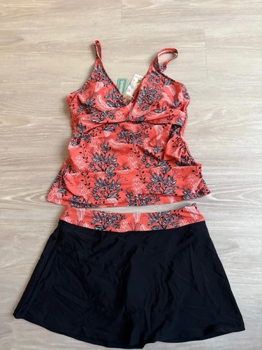 Shekini women tankini with - tankini,