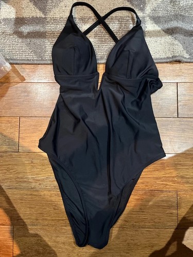 Cupshe women one piece - one,
