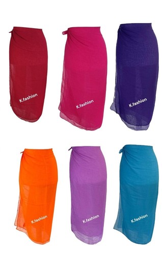 New ladies beach dress - ladies,
