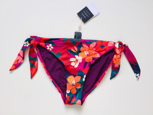 John lewis bikini - bikini, fully