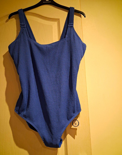 Women size one piece - size, one-piece