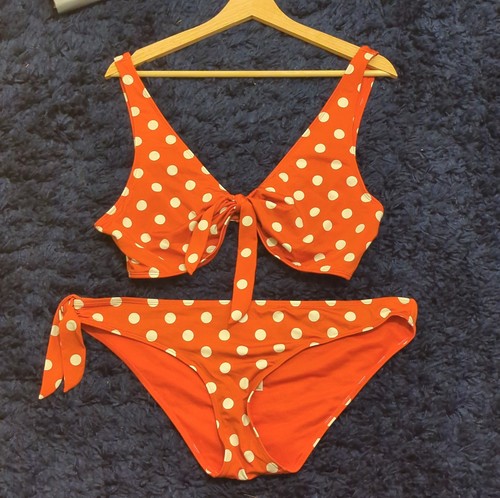 Primark women bikini - women's,
