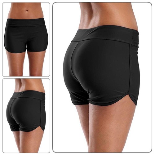Conservative suits women high - conservative,