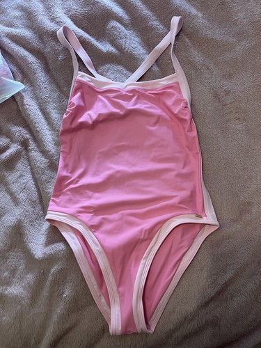 Instant swim karma - karma, x