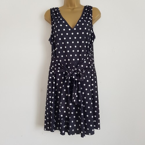 New debenhams size - ex,