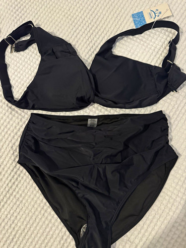 Sunshine women black - sunshine,