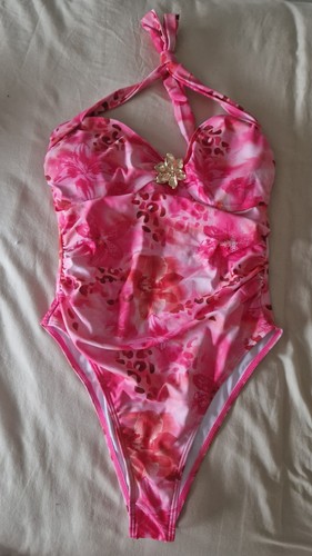 Womens swimwear size - size, medium