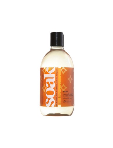 Soak handwash full size - handwash, no