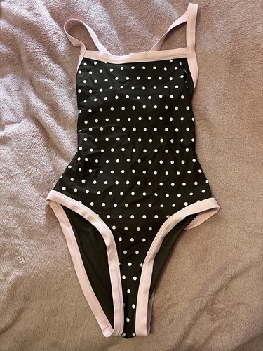 Instant swim raya onepiece - instant,