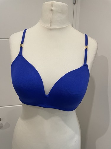 Ladies swimwear bra