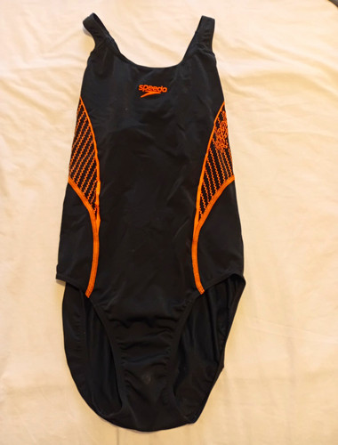 Speedo women one piece - speedo, women’s