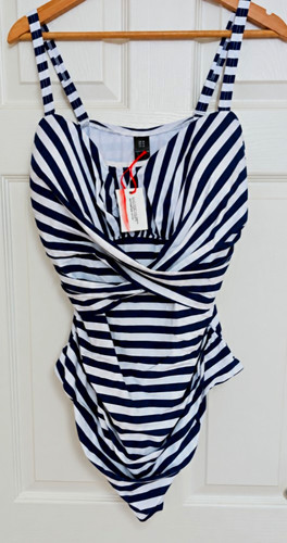 Magisculpt women plus size - magisculpt,
