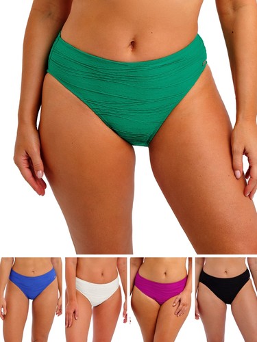 Fantasie beach waves - fantasie, mid